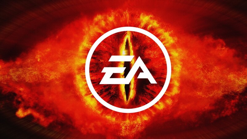 Sếp EA: Chúng tôi đang “vật lộn” với hình tượng kẻ xấu của mình