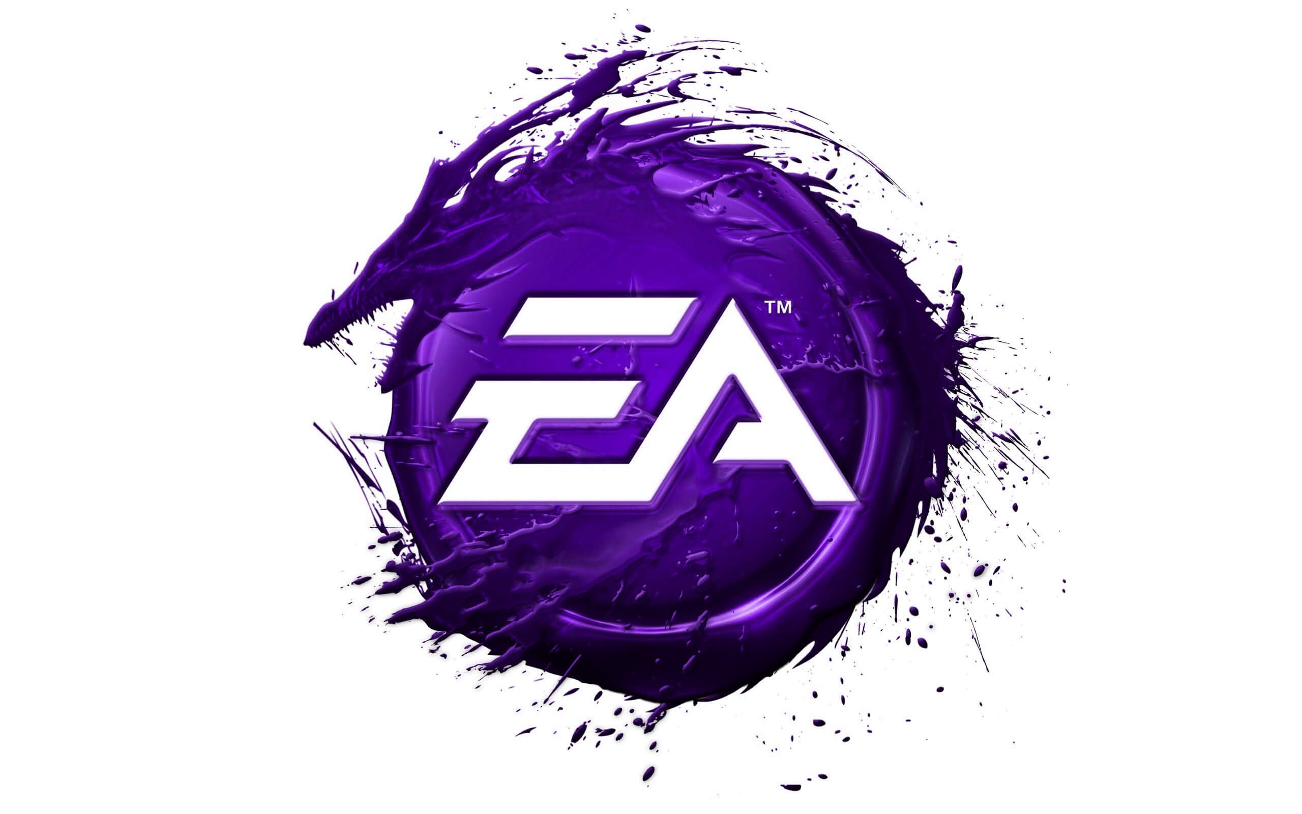 sếp EA: chúng tôi đang “vật lộn” với hình tượng kẻ xấu của mình