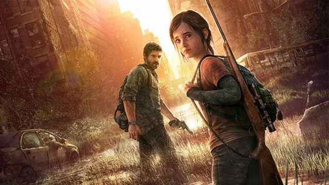 Tất tần tật về The Last of Us, bộ phim truyền hình mới của HBO