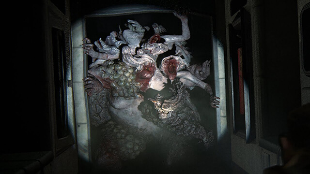 Những mẹo sinh tồn thú vị dành cho người mới trong The Last of Us 2