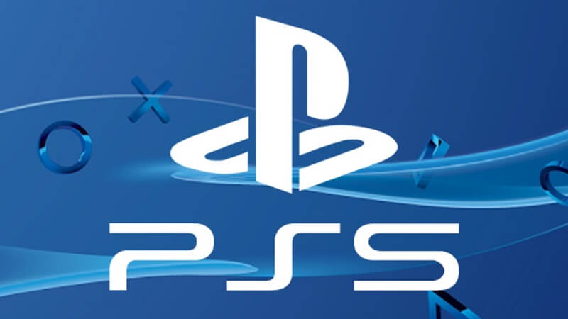 PlayStation 5 và những điều khiến game thủ thất vọng nhất