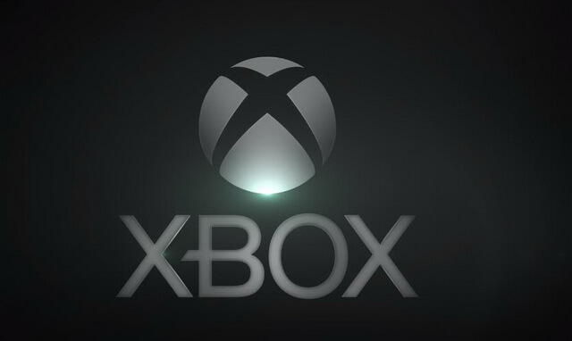 Dù Xbox Games Showcase thiếu điểm nhấn, nó vẫn là bệ phóng cho Xbox Game Pass - chiến lược next-gen của Microsoft