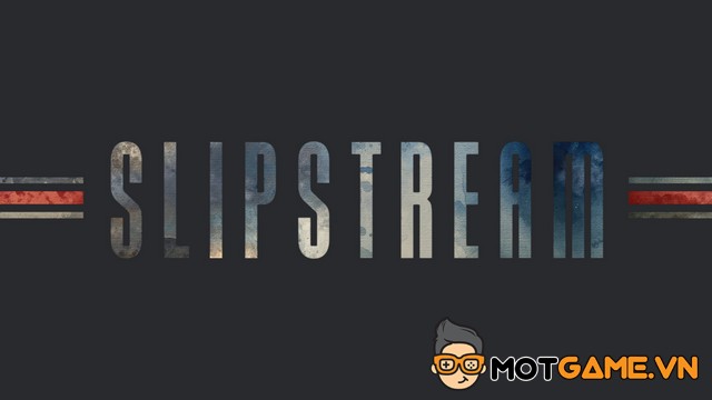 Call of Duty 2021 rò rỉ nhiều thông tin với tên gọi Slipstream - Mọt Game