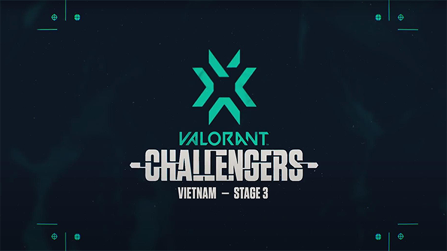 Valorant: SYG xuất sắc giành tấm vé vào Chung Kết Tổng Challengers 1