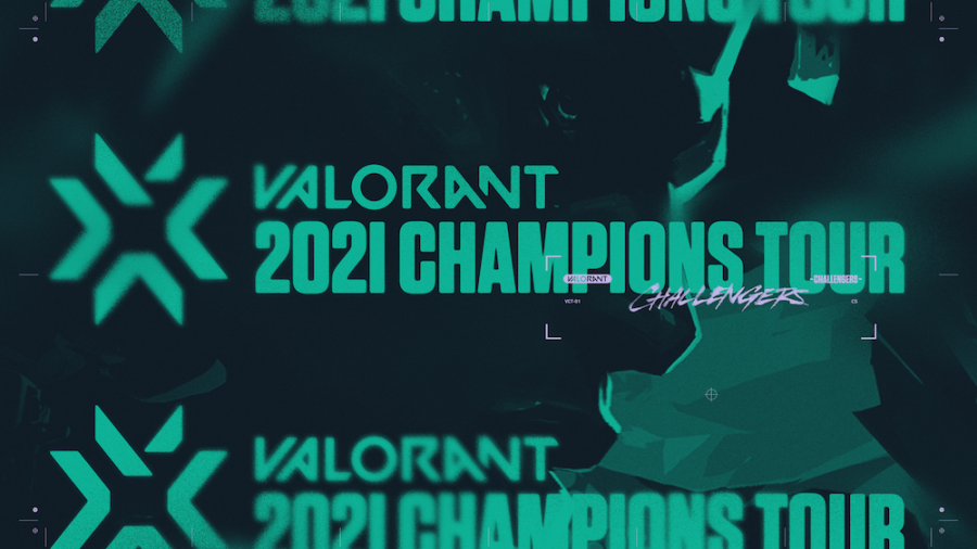 Valorant: Lịch thi đấu VCT Vietnam Stage 3 Challengers 2 mới nhất