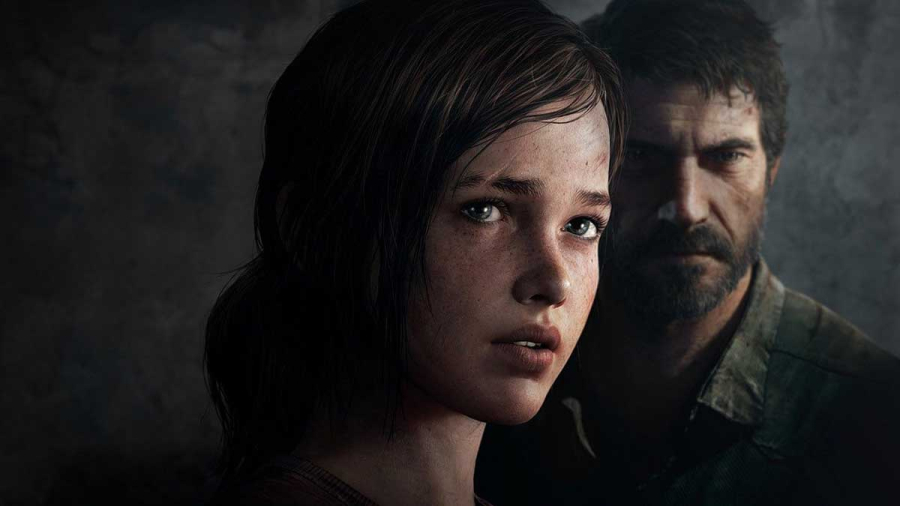 HBO chiêu mộ thêm nhân tài cho phim The Last of Us