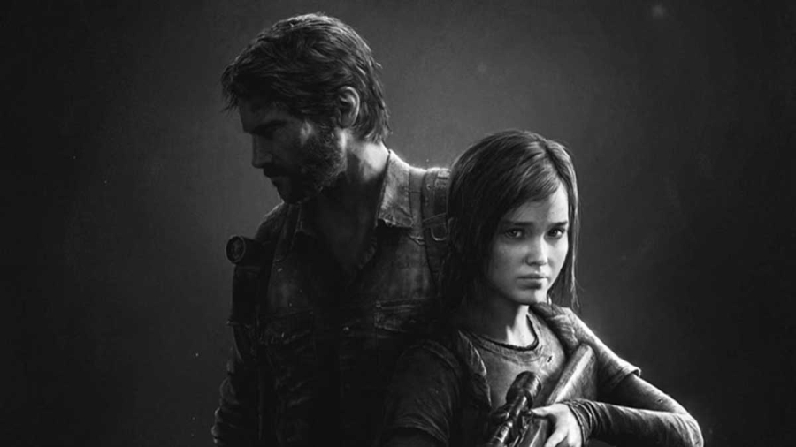 Ma Tốc Độ sẽ xuất hiện trong series The Last of Us của HBO?