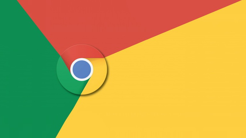 Ưu điểm của trình duyệt Chrome và cách tải Google Chrome APK