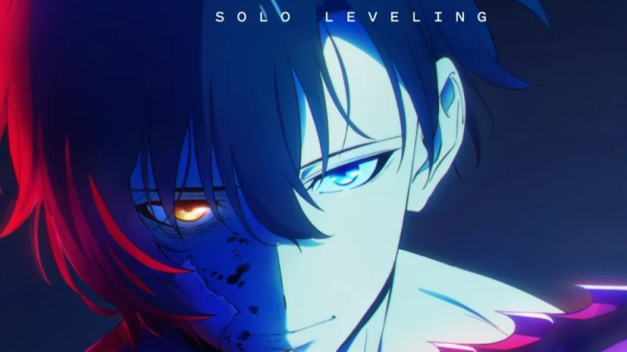 Solo Leveling chính thức xác nhận chuyển thể Anime, dự kiến phát hành năm 2023