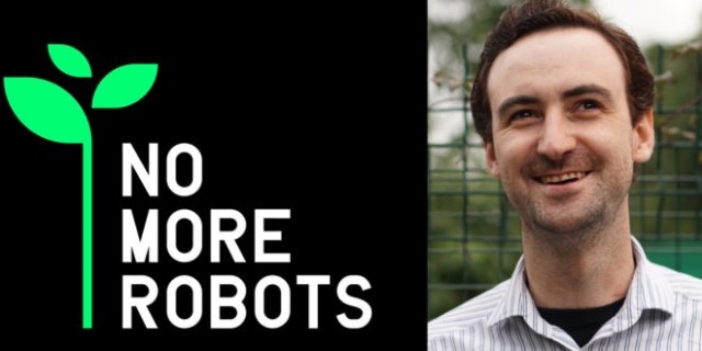 Nhà phát hành của Descenders là No More Robots muốn quay trở lại nền tảng di động