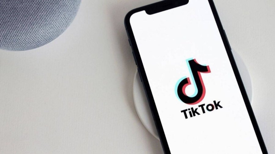 Sếp mảng game &quot;ly hôn&quot; TikTok, đặt cược vào start-up game blockchain