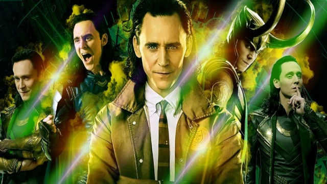 Loki Season 2: Ngày công chiếu chính thức cùng nội dung thu hút
