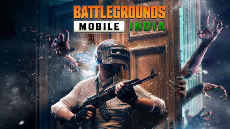 Battlegrounds Mobile India (BGMI) lập kỷ lục mới với hơn 100 triệu lượt đăng ký