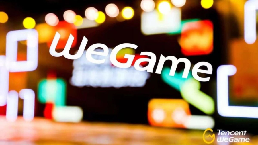 Tencent đóng cửa WeGame, nền tảng trò chơi di động giống với Steam