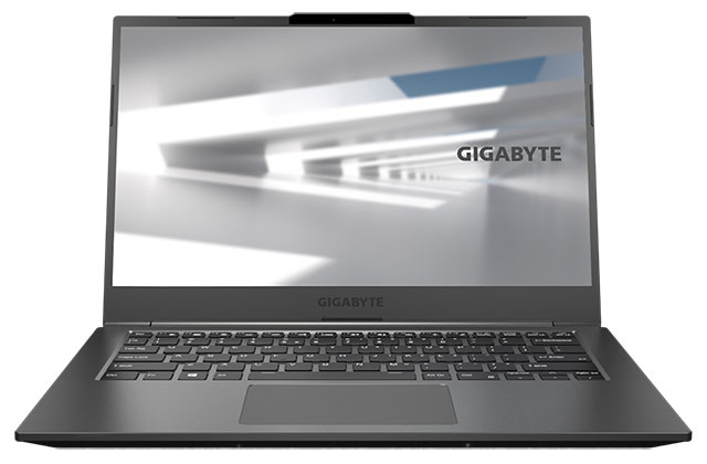 Sự kiện GIGABYTE GEFORCE SHOW giới thiệu hàng loạt laptop đẳng cấp