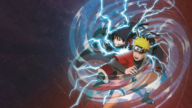 Phiên bản game Naruto mới Ninja Làng Lá: Truyền Kỳ chính thức xuất hiện