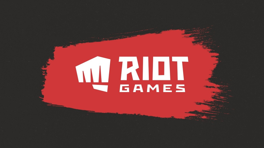 LMHT: Riot Games bị chính nhân viên tố phân biệt giới tính