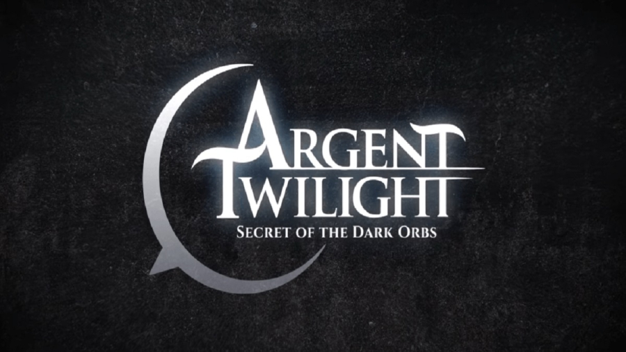 Argent Twilight: siêu phẩm mới của NEXON