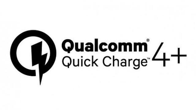 Qualcomm-quick-charge-4 (1).jpg