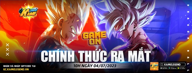 Top game mobile Việt ra mắt tháng 7 (5).jpg