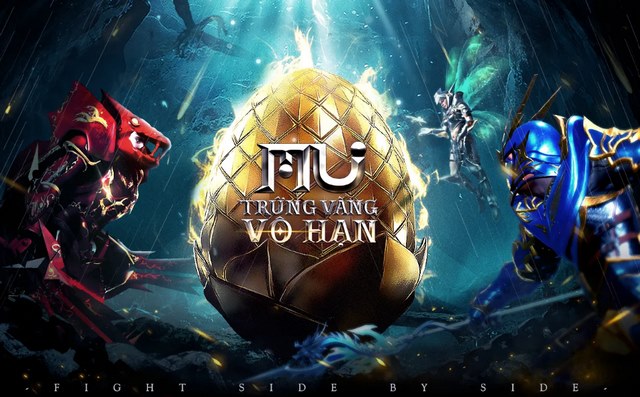 Top game mobile Việt ra mắt tháng 7 (4).jpg
