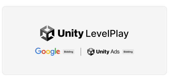 Unity Ads Network (2).jpg