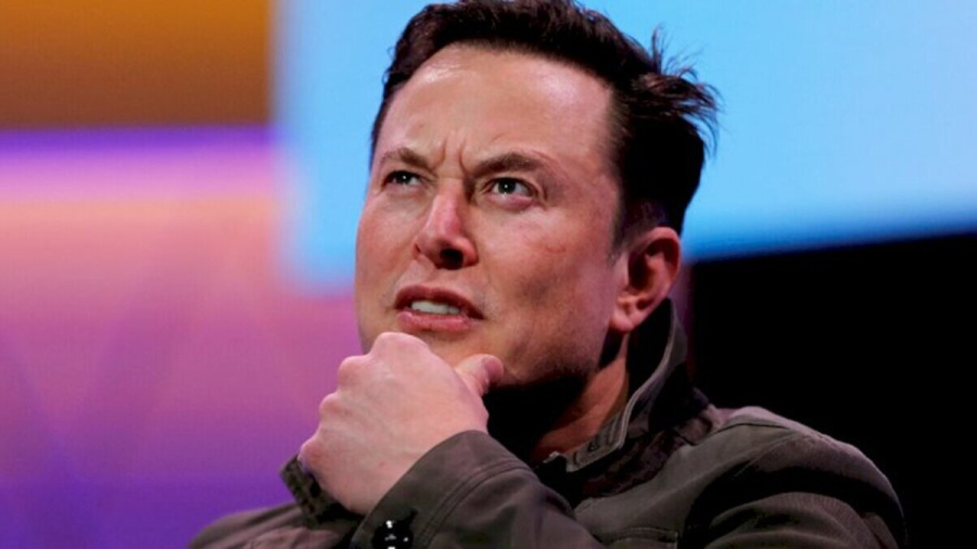 LMHT: Rộ tin đồn Elon Musk muốn mua lại Riot Games và thay đổi gameplay LMHT