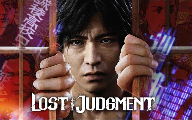 lost-judgment-meo-tim-hoa-hong-game01_MZXH (1).jpg