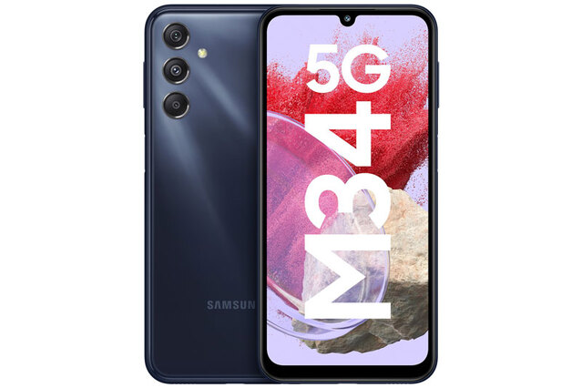 can-canh-Samsung-Galaxy-M34-5G-17 (1).jpg