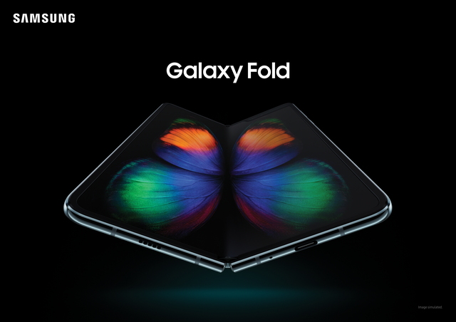 Samsung-Galaxy-Fold (1).jpg