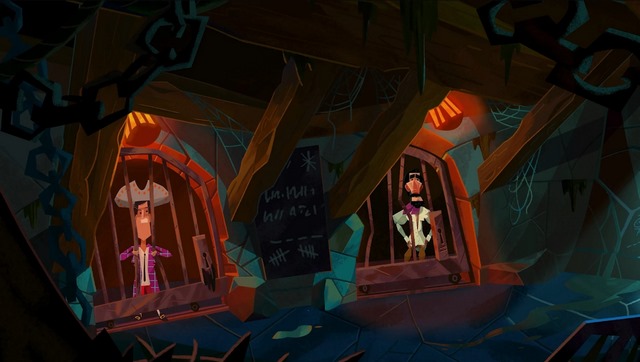 Return to Monkey Island (4).jpg