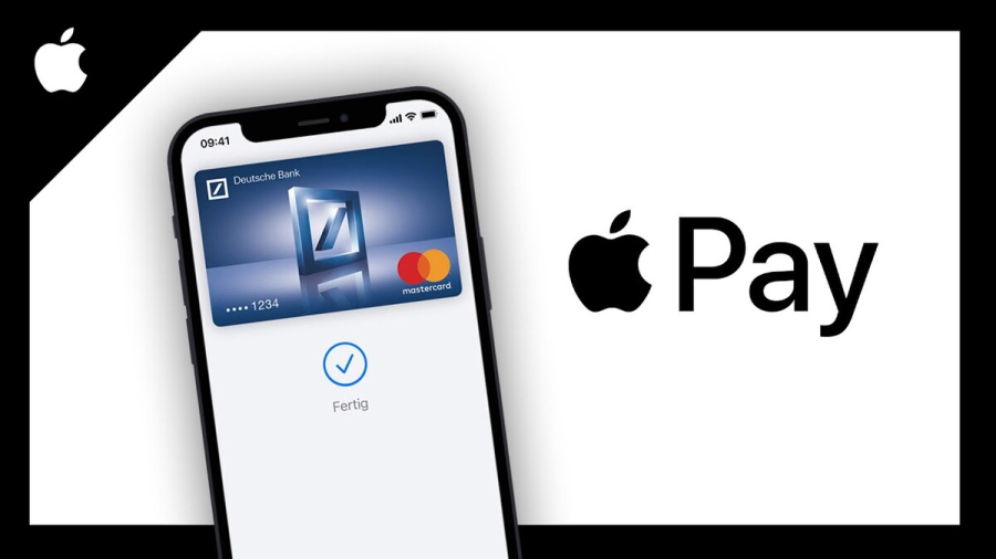 Apple Pay sắp chính thức cập bến Việt Nam, cuối cùng ngày này cũng đã đến!