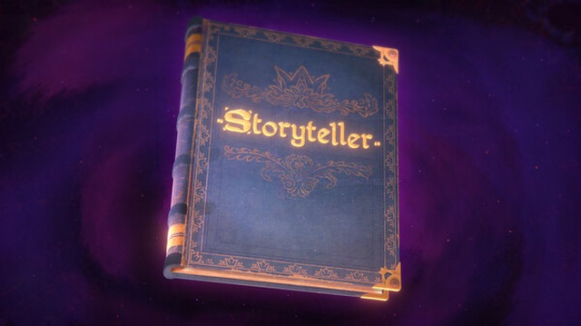 Storyteller (5).jpg