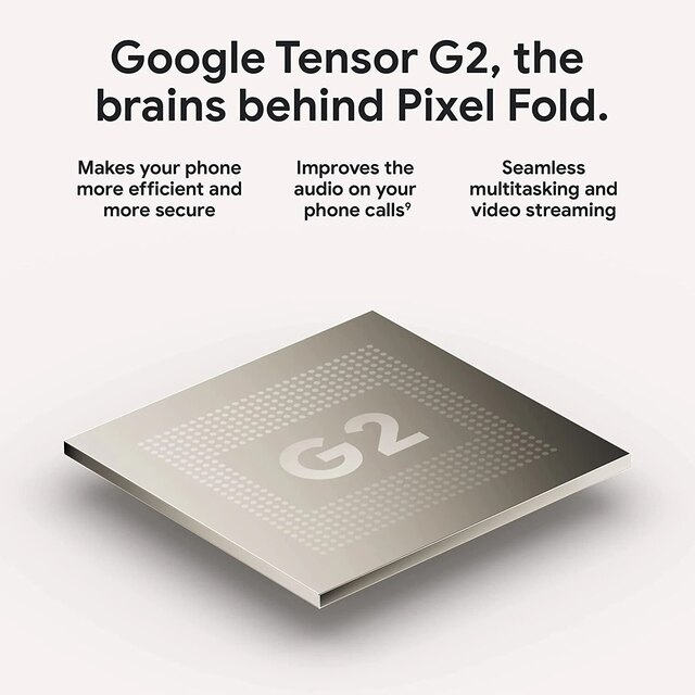 2023-New-Arrival-Google-Pixel-Fold-Folding-Screen-Phone-Google-Tensor-G2-OLED-Display-120Hz-48MP (1).jpg