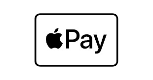 Apple Pay là gì? Cách cài đặt trên Iphone và ngân hàng hỗ trợ