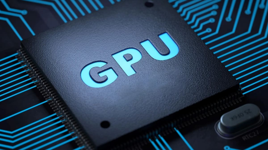 GPU là gì? Liệu bạn đã hiểu rõ về vai trò của GPU?