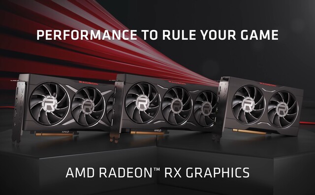 AMD-Radeon-RX-6000-Series (1).jpg