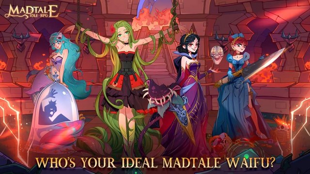 Madtale Idle RPG (5).jpg