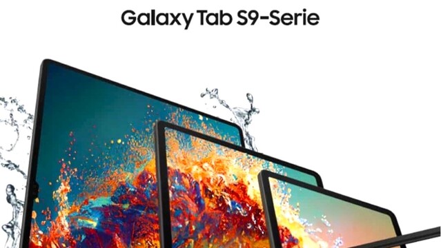Galaxy_Tab_S9_S9_Plus_S9_Ultra_Leaker_nennt_einige_Specs_der_naechsten_Samsung_Tablet_Generation25 (1).jpg