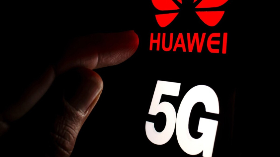 Tin đồn: Cuối năm nay là thời điểm đánh dấu sự trở lại của Huawei?