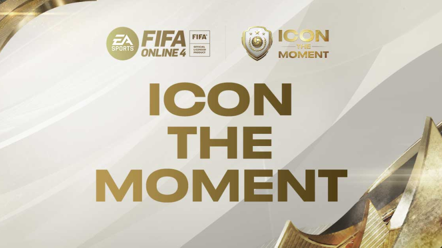 FIFA Online 4: Dự đoán những ICON TM nào sẽ có mặt trong thời gian sắp tới?