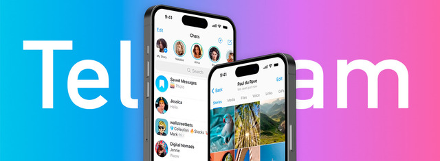 Telegram-to-Introduce-Stories-Next-Month.jpg
