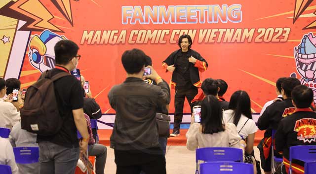 Sự-kiện-Manga-Comic-Con-Việt-Nam-2023-có-gì-hấp-dẫn-4.jpg