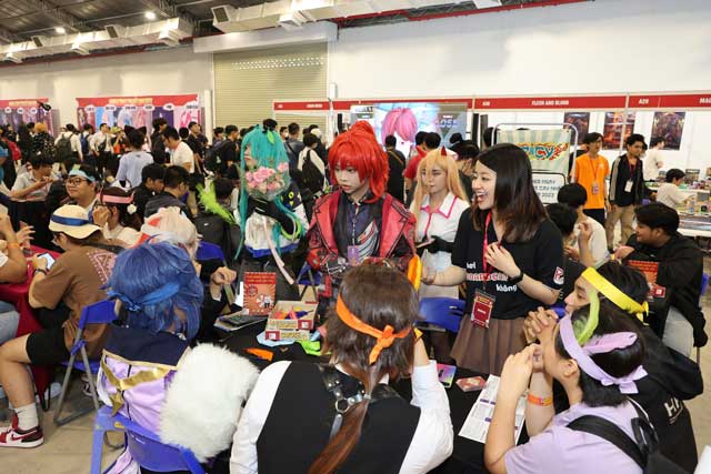 Sự-kiện-Manga-Comic-Con-Việt-Nam-2023-có-gì-hấp-dẫn-10.jpg