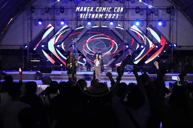 Sự-kiện-Manga-Comic-Con-Việt-Nam-2023-có-gì-hấp-dẫn-8.jpg
