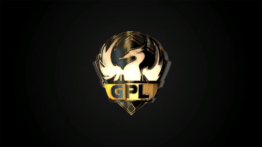 GPL Mùa Hè 2017: Kết thúc ngày đầu tiên, YG thể hiện trình độ vượt trội