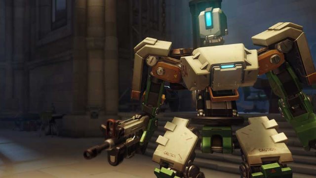 overwatch_bastion