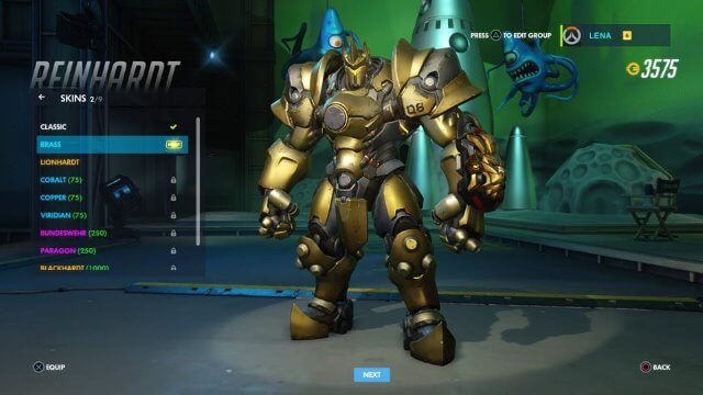 overwatch_reinhardt