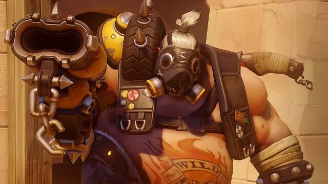 overwatch_roadhog