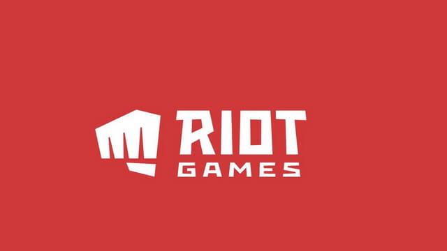 Riot làm game đối kháng: làn gió mới cho tương lai?
